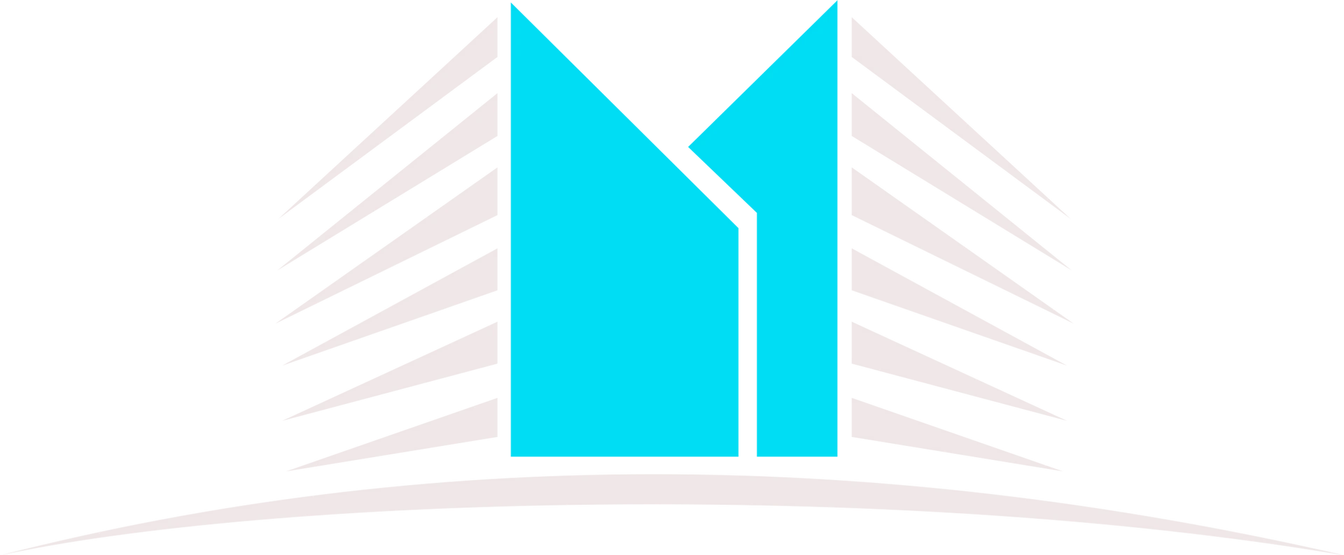 Urban Oak Logo